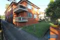 LARGE 2 BEDROOM UNIT - PRIME LOCATION