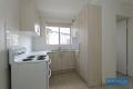 One Bedroom Unit in Belmore!!