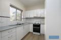 Renovated Two Bedroom Unit!!