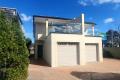 Renovated 3-Bedroom Duplex Opposite Centro Bankstown