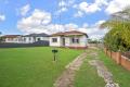 Renovate or Build Your Dream Home