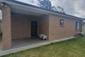 As New Granny Flat – Prime Bankstown Location