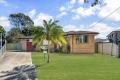 Renovated Home on 775 sqm with Development Potential