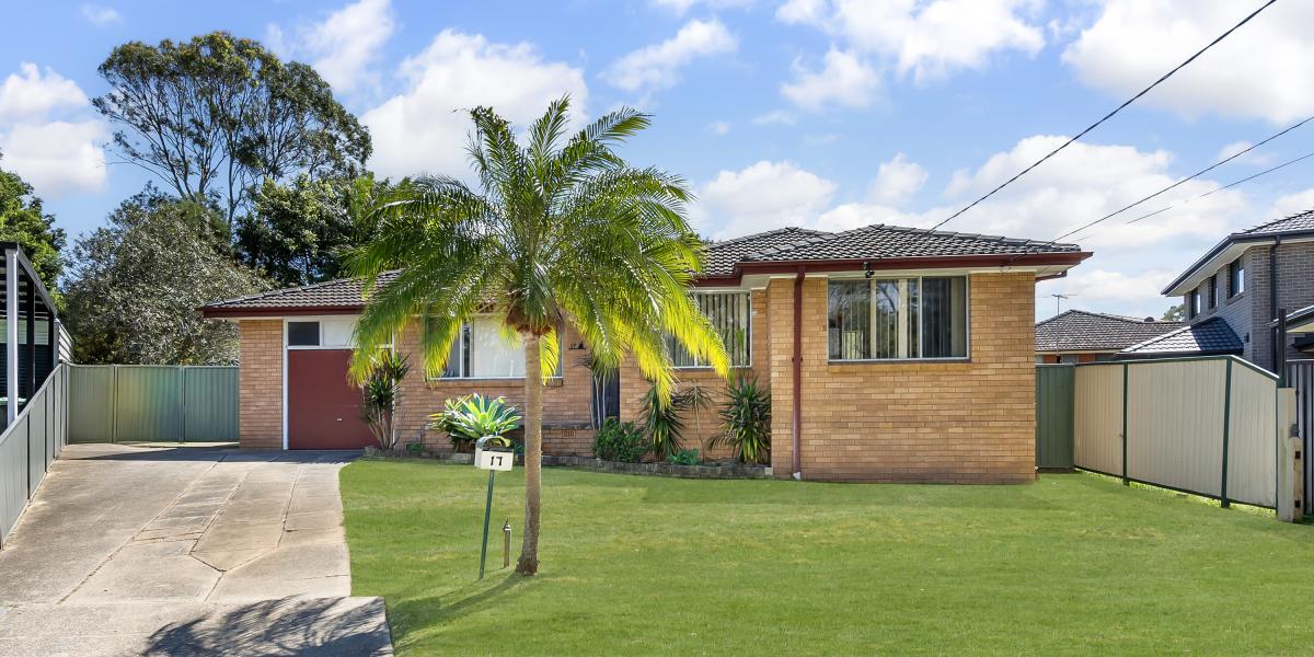 Renovated Home on 775 sqm with Development Potential