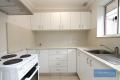 Beautifully Renovated One Bedroom Unit – Prime Lakemba Location!!