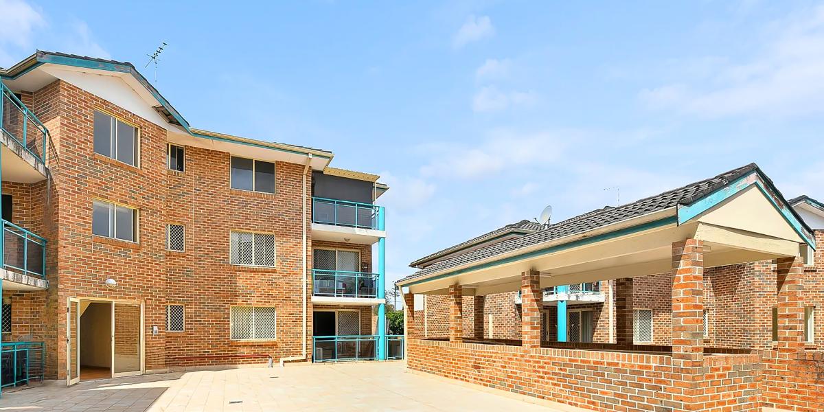 Spacious 3-Bedroom Apartment in Prime Location