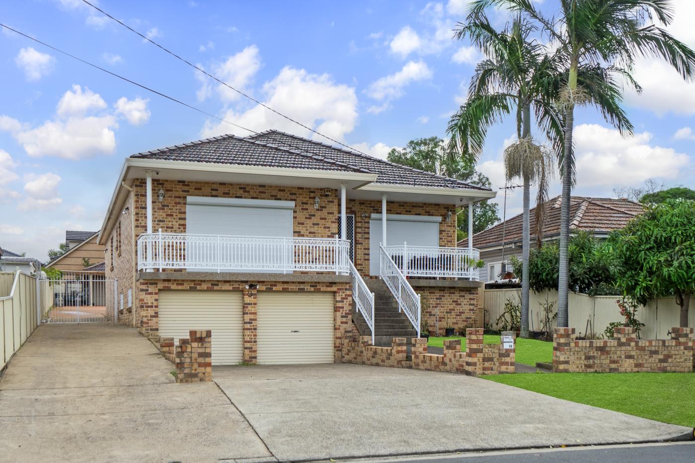 15 Market Street, Condell Park, Condell Park - Image 1