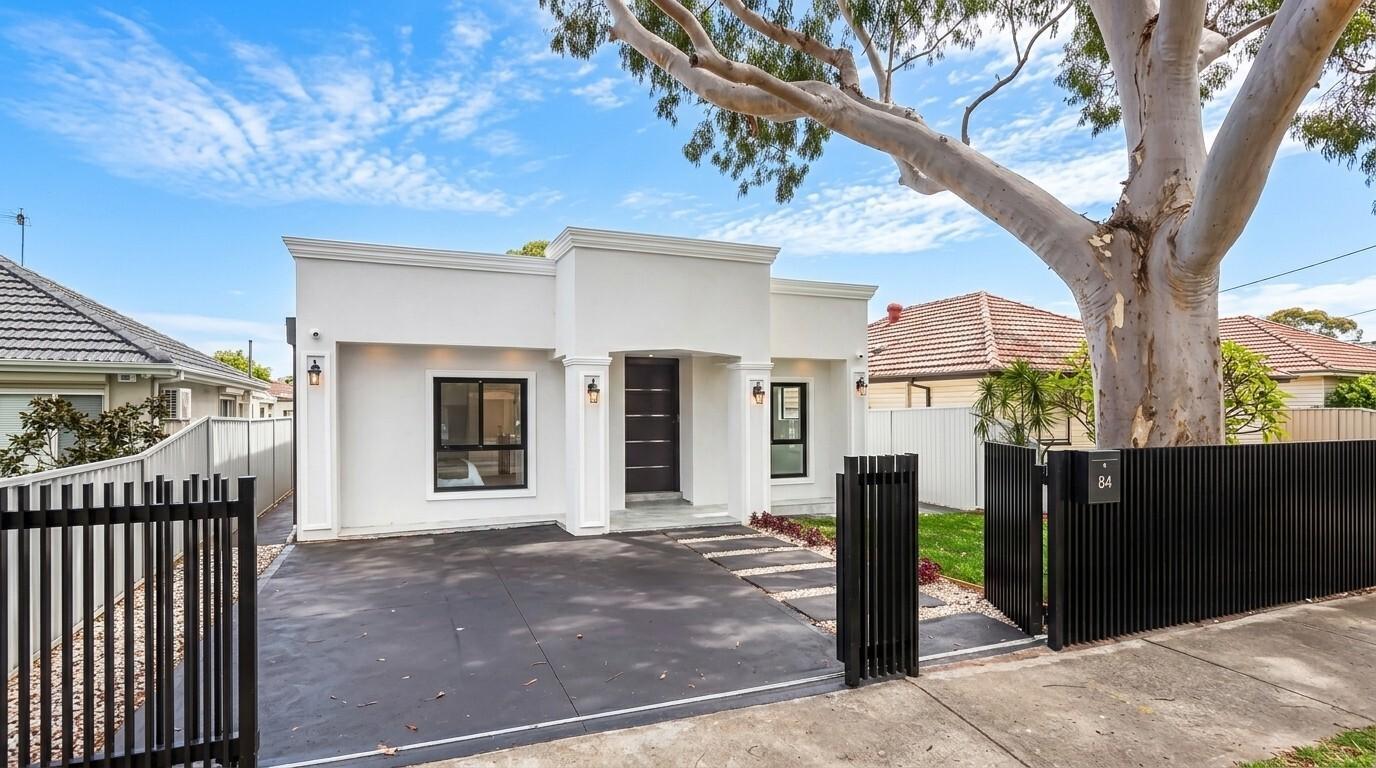 84 Auburn Road, Birrong - Image 1