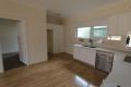 Modern living one bedroom unit with parking!
