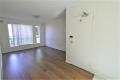 Quiet and Comfortable Two Bedroom Unit