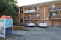 Large 2 Bedroom unit with Garage