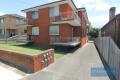 RENOVATED TWO BEDROOM UNIT IN BELMORE!!