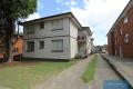 MODERN TWO BEDROOM UNIT!!