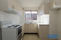TOP FLOOR TWO BEDROOM UNIT!