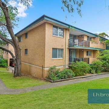 Helene testimonial image