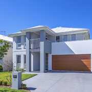 Fantastic Agent - highly recommended