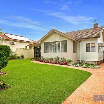 Barry & Julie Waller testimonial image