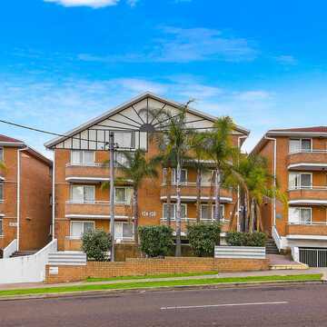 Michelle Hill testimonial image