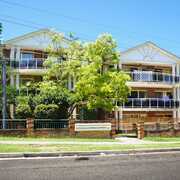 Hard working and honest