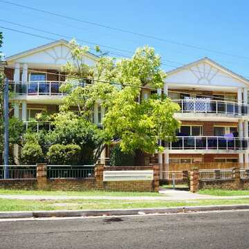 Peiji testimonial image