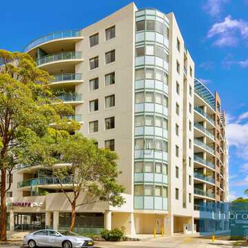 Jennifer testimonial image