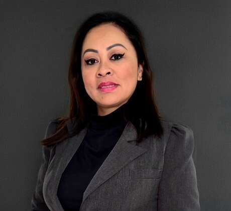 Michelle Bennett photo