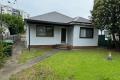 Recently Renovated Family Home in the Heart of Parramtta