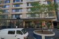 Spacious 4-Bedroom Apartment with Modern Comfort and Convenience