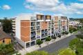 Conveniently Located Office in Campbelltown