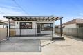 Fully renovated quality 2-bedroom house for rent in Auburn