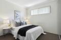 Move-In Ready 2-Bedroom Apartment – Ideal for Shared Living or Student Lifestyle