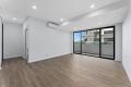 Modern 1-Bedroom + Study Apartment with Parking & Storage