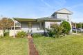 A Corner Block that Opens to an Excellent Investment Opportunity