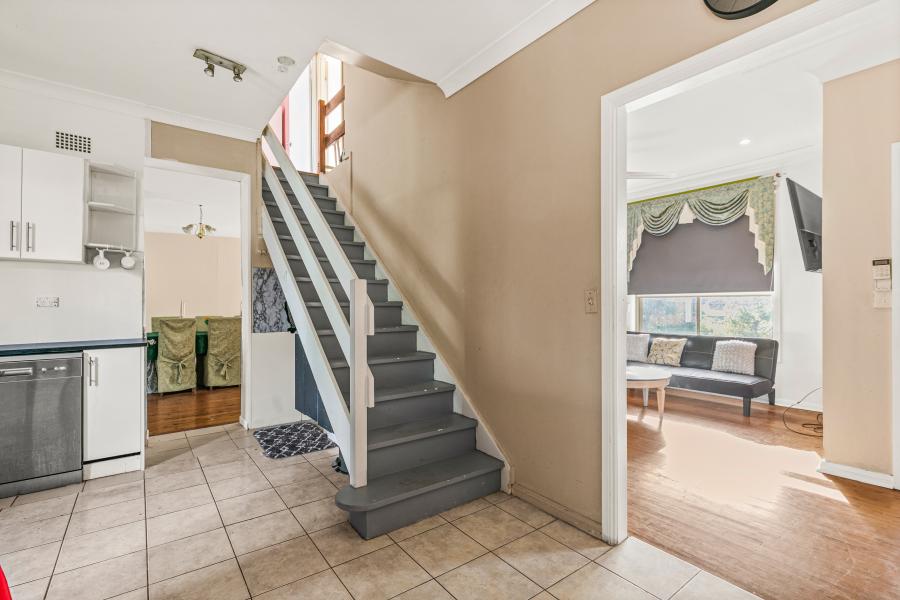 A Corner Block that Opens to an Excellent Investment Opportunity