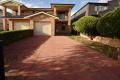 Modern 4-Bedroom Family Home in Prime Randwick Council Location