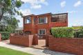 Grand 5-Bedroom Freestanding Home – Multi-Generational Living in Prime Maroubra Location