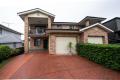 Comfortable 3-Bedroom Home in Randwick