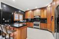 Home Designed for a Growing Family
