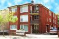 Warm & Inviting 2-Bedroom Unit for Rent in the Heart of Burwood