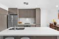 Spacious 4-Bedroom Townhouse-Style Apartment in Prime Location