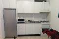 Comfortable & Convenient 2-Bedroom Apartment