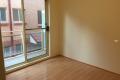 Almost new 3 level townhouse for rent campsie