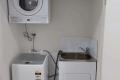 Bright & Spacious Apartment in Prime Auburn Location