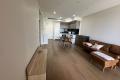 One Bedroom,  8 Kingsborough way , Zetland, NSW 2017