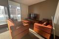 2 bedroom 2 bathroom, 19 Grandstand pde, Zetland, NSW 2017