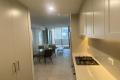 2 bedroom 2 bathroom, 10 Sonny Leonard st,  Zetland