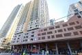 2 bedroom 2 bathroom,  82 Hayst, Haymarket
