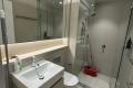 2 bedroom 2 bathroom,  82 Hayst, Haymarket
