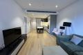 2 bedroom 1 bathroom, 183 Harbour st, Haymarket