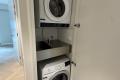 2 bedroom 2 bathroom, 60 Bathurst st, Sydney, NSW 2000